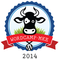 wordcamp-milwaukee-logo-color-250